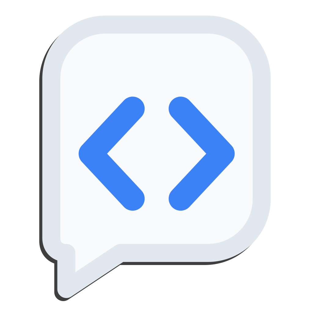 devspeak (Dev Speak) logo
